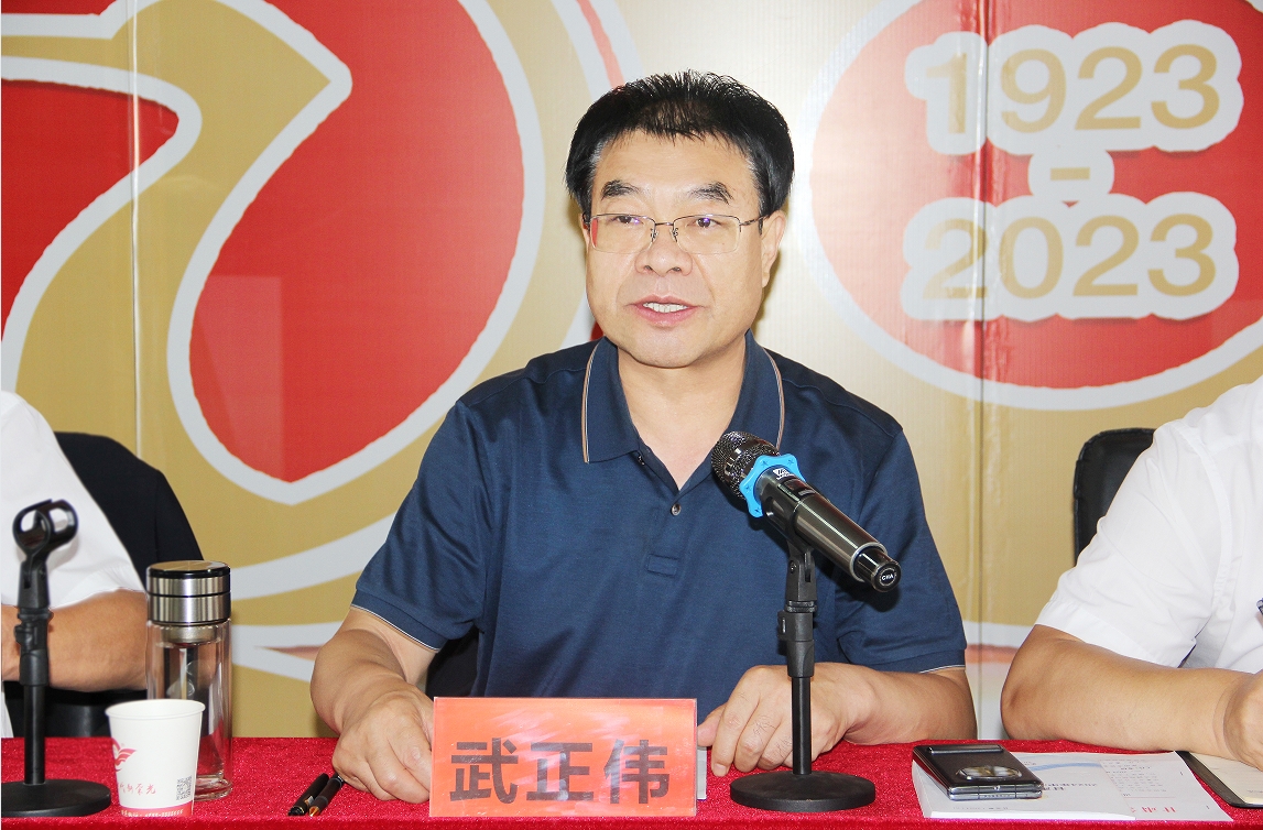 ���C�𽭼��F(tu��n)���_2024�ꡰ����90�족�ЄӰ��Ų�����